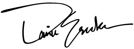 Damien-Escobar-logo-bk450
